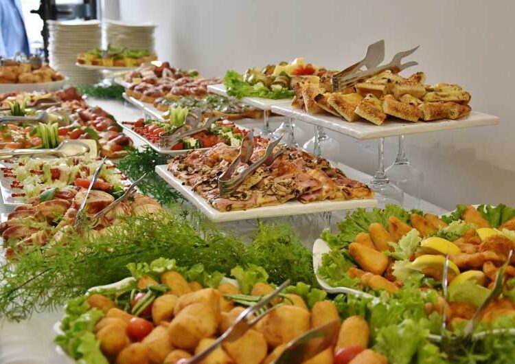 Познатиот кардиолог д-р Златко Стојменов отвори специјалистичка ординација и во Струмица