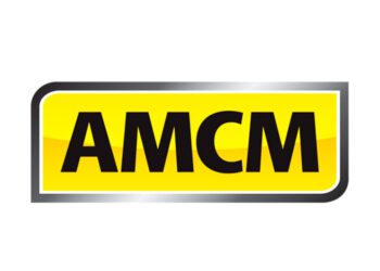 Поради сообраќајка патниот правец Струмица – Радовиш се одвива наизменично