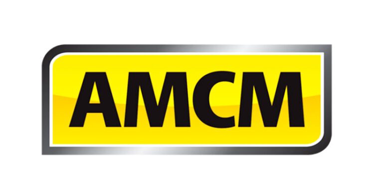 Поради сообраќајка патниот правец Струмица – Радовиш се одвива наизменично