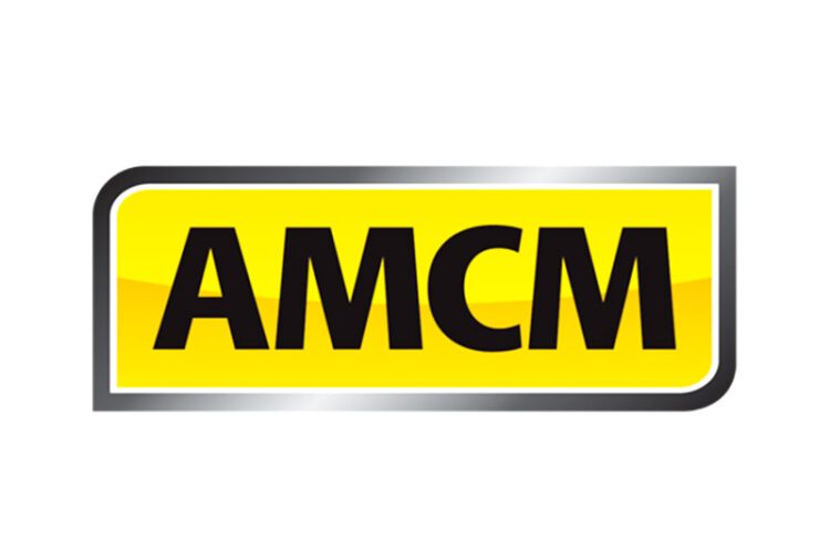 Поради сообраќајка патниот правец Струмица – Радовиш се одвива наизменично