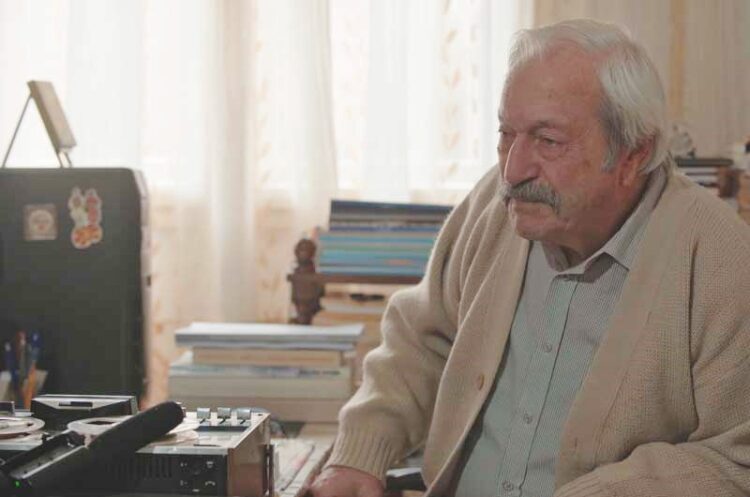 Интервју со фолклористот Иван Котев: Нашиот човек треба да види дека некој се грижи за него