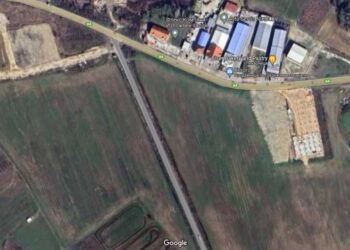 Денеска од 12 до 16 часот ќе биде затворен за сообраќај патот кон селото Сачево