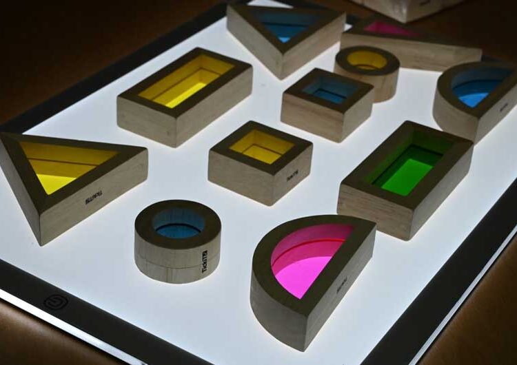 Училиштето „Гоце Делчев“ во Босилово доби Сензорна соба