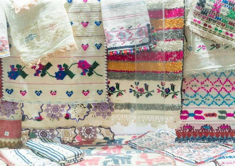 Музејот во Струмица ги отвори вратите за бесплатно разгледување на културното наследство зачувано во нивната установа