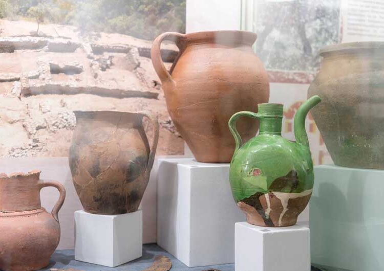 Музејот во Струмица ги отвори вратите за бесплатно разгледување на културното наследство зачувано во нивната установа