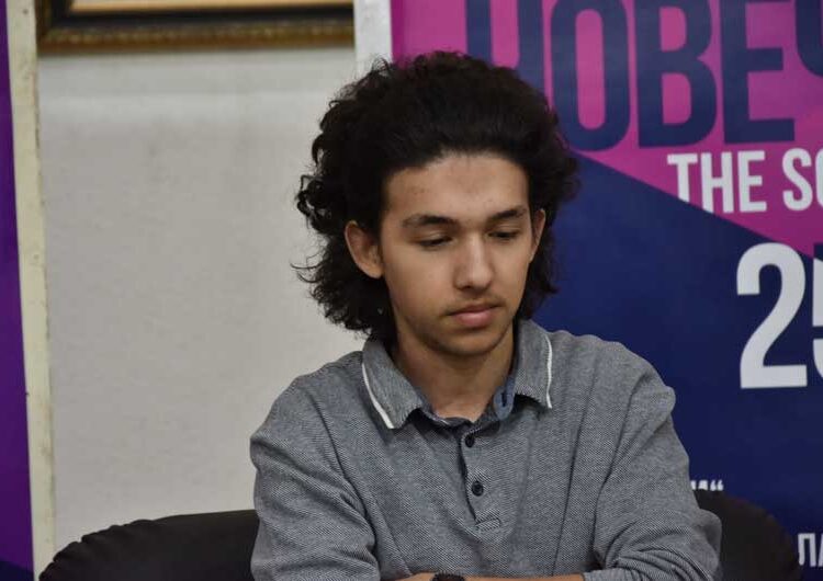 Фондацијата „Елеуса“ на 25 април ќе организира Хуманитарен концерт – „Звукот на човечноста“