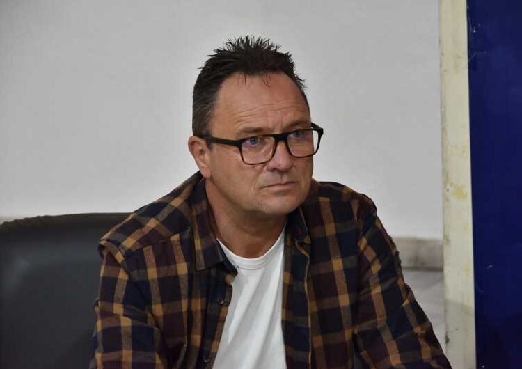 Фондацијата „Елеуса“ на 25 април ќе организира Хуманитарен концерт – „Звукот на човечноста“