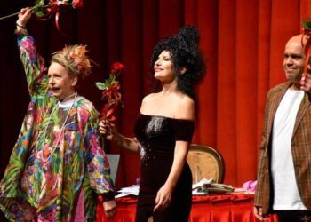 Обвинителката Лидија Вукичевиќ на 27 мај доаѓа во Струмица