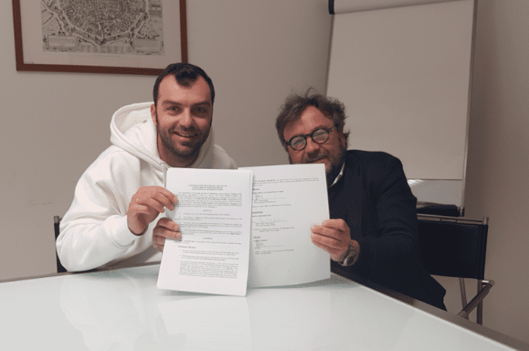 Академија Пандев се ребрендира во Брера Струмица, ја купи италијанско-американски конзорциум