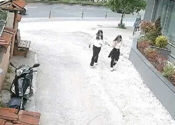Девојчињата се пронајдени – потврди МВР