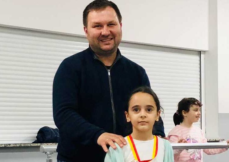 Младите шахисти од „Цареви кули“ продолжуваат со своите успеси