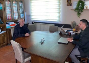 Во недела по 12-ти пат ќе се одржи планинарскиот марш „По патеките на Мис Стон“