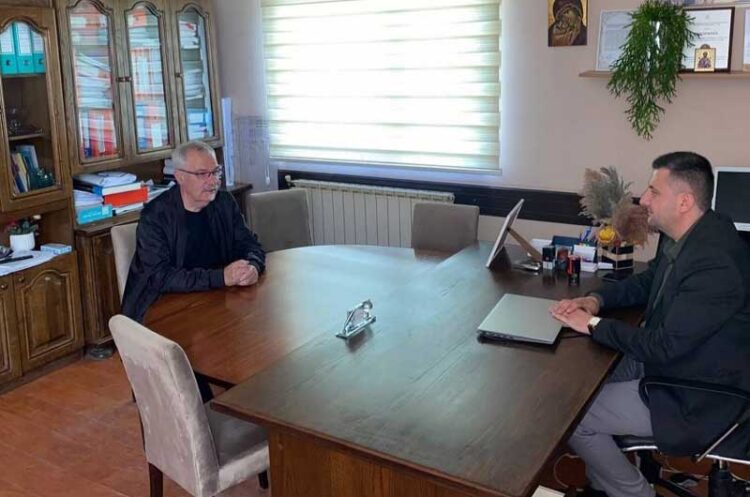 Во недела по 12-ти пат ќе се одржи планинарскиот марш „По патеките на Мис Стон“