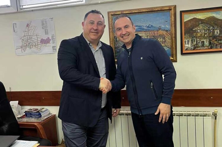 Светски познатиот пијанист Симон Трпчески на фестивалот „Босилово – културно лето 2023“