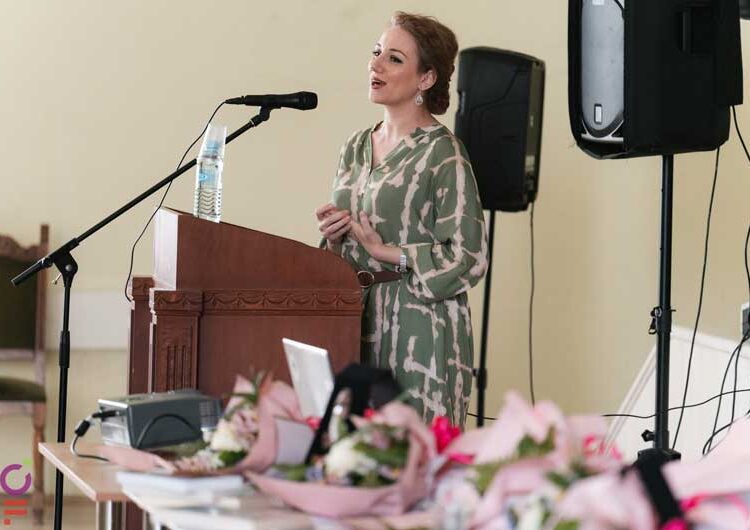 Избрани најдобрите библиотекари – „Библиотеката темел на писменоста“