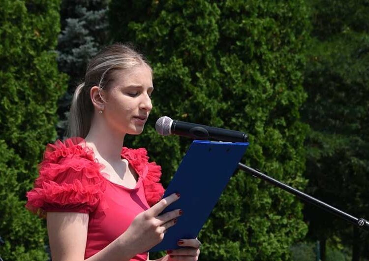 Одбележан 67-от роденден на загинатиот претседател Борис Трајковски