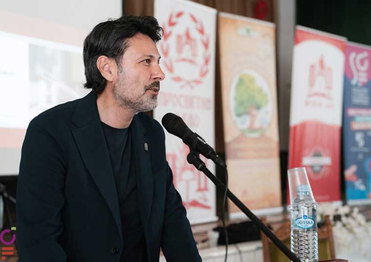 Избрани најдобрите библиотекари – „Библиотеката темел на писменоста“