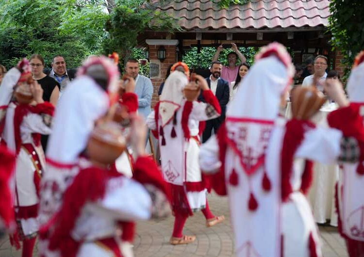 Во Струмица се одржува Регионална Конференција на медицинските лаборанти