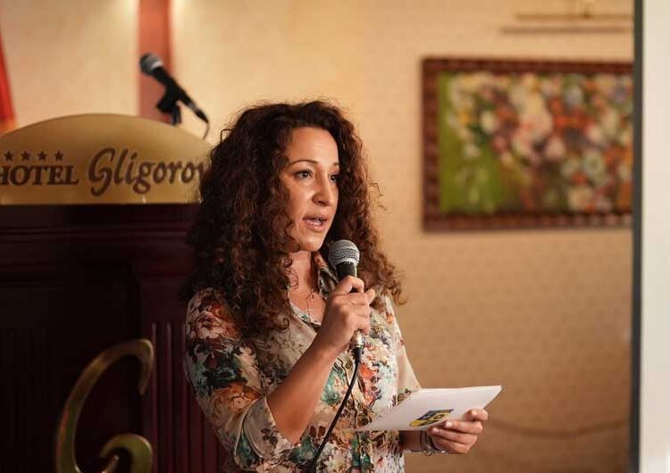 Во Струмица се одржува Регионална Конференција на медицинските лаборанти