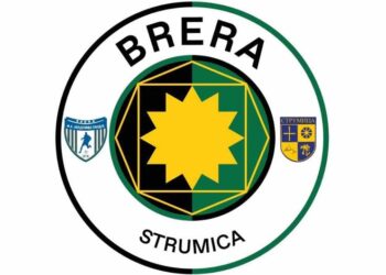 Од денеска и официјално – „Академија Пандев Брера Струмица“, Горан Пандев ќе биде претседател