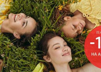 ПОУБАВА ДРОГЕРИЈА НА СТАРО МЕСТО: РЕНОВИРАЊЕ НА dm ВО СТРУМИЦА