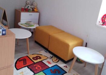 Во Струмица утре ќе се отвори Клуб за деца и младинци со Даун синдром и нивните семејства