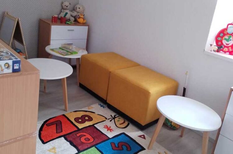 Во Струмица утре ќе се отвори Клуб за деца и младинци со Даун синдром и нивните семејства