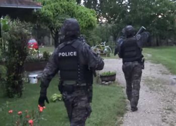 фотоархива