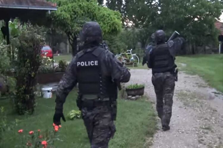 фотоархива