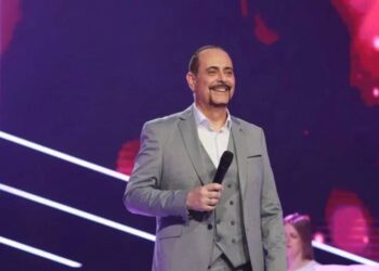 Павле Витанов со гласовите на социјалните мрежи си обезбеди влез во финалето на „Никогаш не е доцна“