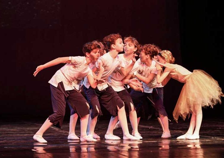 Караванот на „Петар Пан“ на 18 јуни ќе долета во Струмица