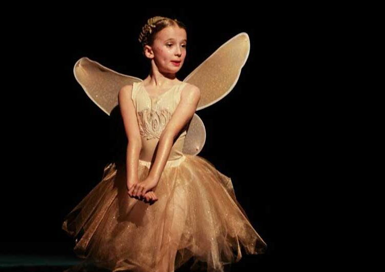 Караванот на „Петар Пан“ на 18 јуни ќе долета во Струмица