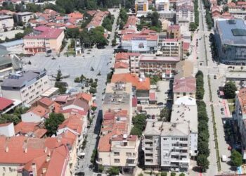 Резултати од истражувањето „Потребите на младите на локално ниво“ во општина Струмица