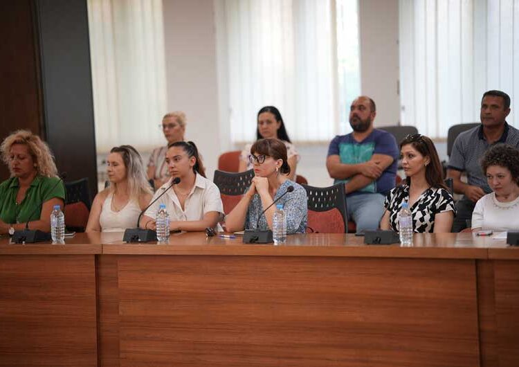 100.000 евра ќе добијат 26 Здруженија на граѓани и Фондации од буџетот на Општина Струмица