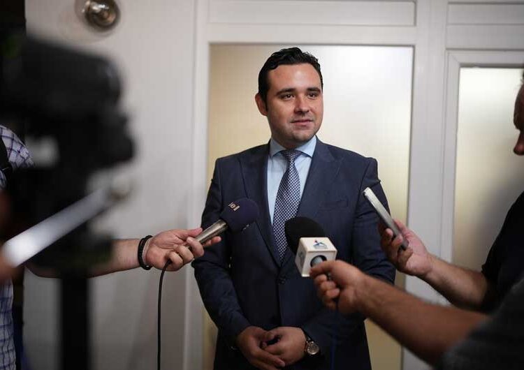 100.000 евра ќе добијат 26 Здруженија на граѓани и Фондации од буџетот на Општина Струмица