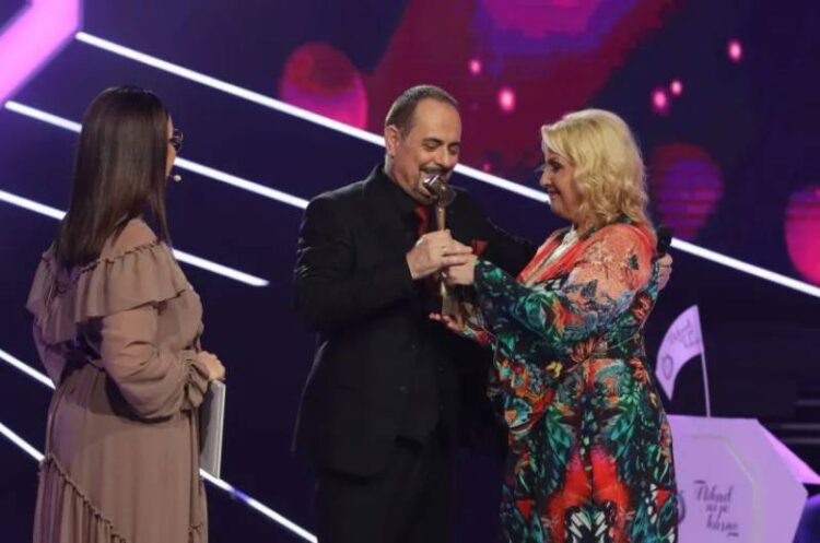 Павле Витанов е победник на „Никогаш не е доцна“ од Фејсбук публиката со 44.604 гласови