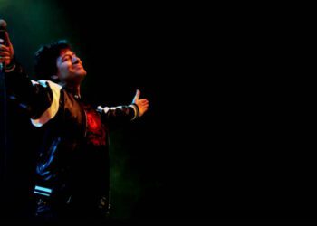 Легендата на македонската песна Гоце Арнаудов ако беше жив денеска ќе полнеше 69 години