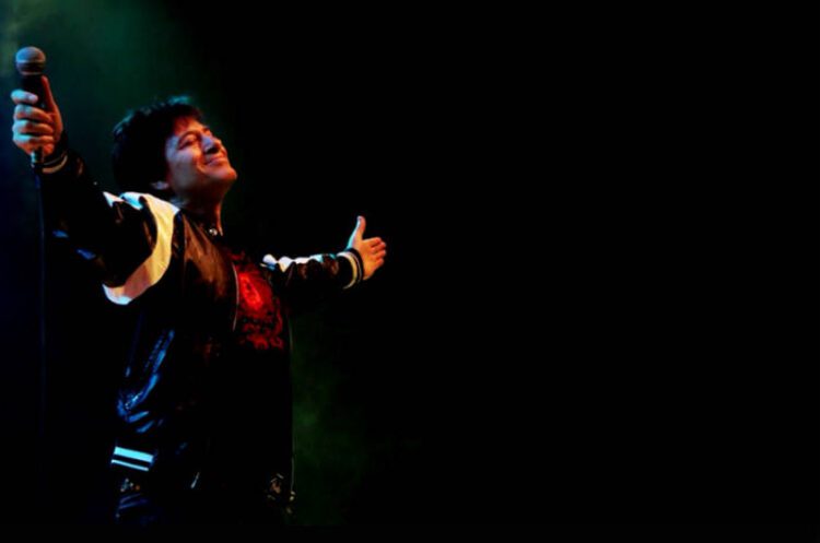 Легендата на македонската песна Гоце Арнаудов ако беше жив денеска ќе полнеше 69 години