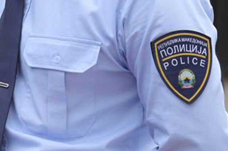 МВР распиша оглас за вработување на 600 полицајци – 20 и во СВР Струмица