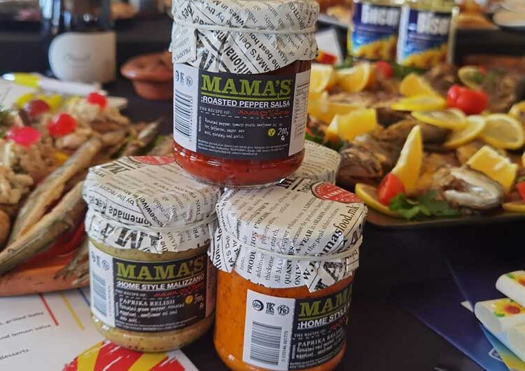 Младите готвачи од СОУ „Димитар Влахов“ со злато и сребро на Фестивал на црноморска риба во Романија