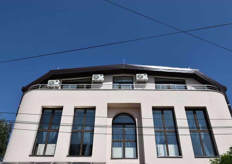 Музичко училиште во Струмица новата учебна година ја стартува со дополнителни нови простории