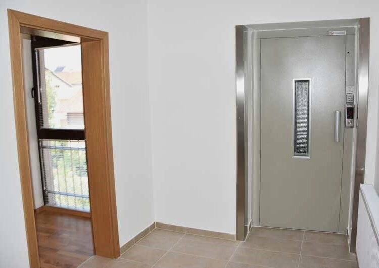 Музичко училиште во Струмица новата учебна година ја стартува со дополнителни нови простории