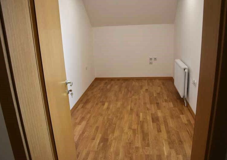 Музичко училиште во Струмица новата учебна година ја стартува со дополнителни нови простории