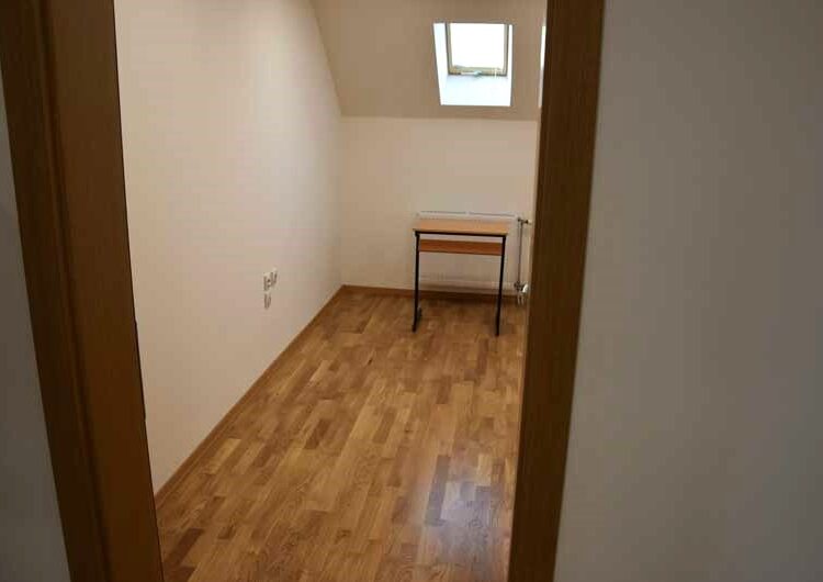 Музичко училиште во Струмица новата учебна година ја стартува со дополнителни нови простории