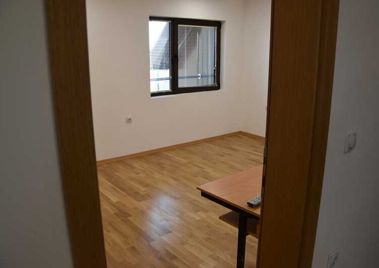 Музичко училиште во Струмица новата учебна година ја стартува со дополнителни нови простории