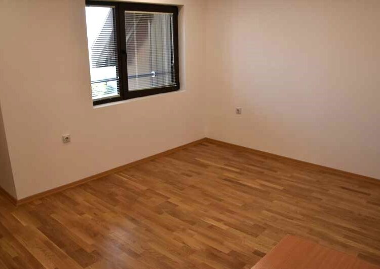 Музичко училиште во Струмица новата учебна година ја стартува со дополнителни нови простории