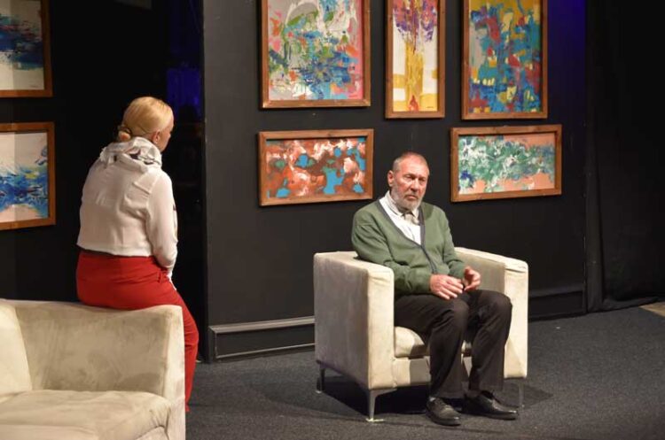 Во Струмица почна 31-то издание на ФКТ „Ристо Шишков“