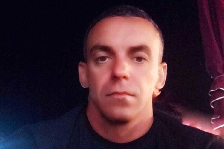 Кирил Арапов – нов началник на СВР Струмица