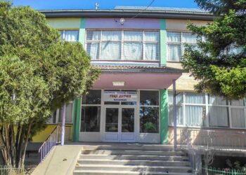 По 2.500 денари за секое прваче во општина Василево