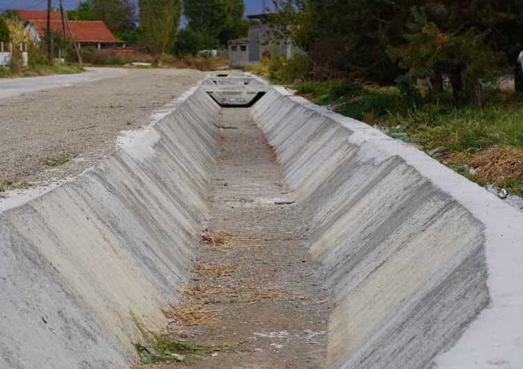 Кампањата на ВМРО-ДПМНЕ „Важно е! Од тебе зависат промените“ во Ново Село, Босилово и Василево